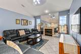 9340 Carlton Road - Photo 19