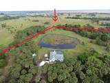 9340 Carlton Road - Photo 2