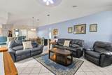 9340 Carlton Road - Photo 20