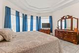 9340 Carlton Road - Photo 22