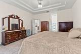 9340 Carlton Road - Photo 23