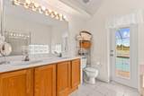 9340 Carlton Road - Photo 24