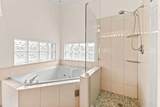 9340 Carlton Road - Photo 25