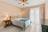 9340 Carlton Road - Photo 26