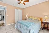 9340 Carlton Road - Photo 27