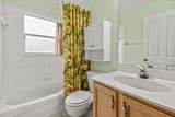 9340 Carlton Road - Photo 28