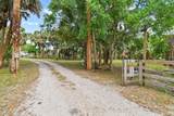 9340 Carlton Road - Photo 3