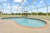 9340 Carlton Road - Photo 30