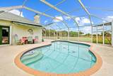 9340 Carlton Road - Photo 31