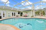 9340 Carlton Road - Photo 32