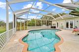 9340 Carlton Road - Photo 33