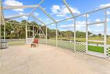 9340 Carlton Road - Photo 34