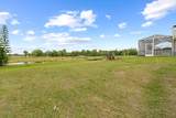 9340 Carlton Road - Photo 35