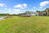 9340 Carlton Road - Photo 36