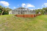 9340 Carlton Road - Photo 37