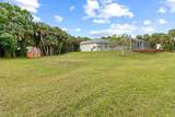 9340 Carlton Road - Photo 38