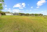 9340 Carlton Road - Photo 39