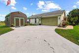 9340 Carlton Road - Photo 4