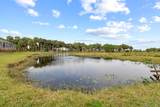 9340 Carlton Road - Photo 40