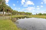 9340 Carlton Road - Photo 41