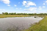 9340 Carlton Road - Photo 42