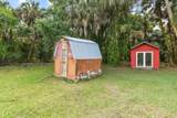 9340 Carlton Road - Photo 43