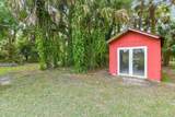 9340 Carlton Road - Photo 44