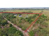 9340 Carlton Road - Photo 47