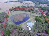 9340 Carlton Road - Photo 48