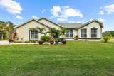 9340 Carlton Road - Photo 5