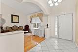9340 Carlton Road - Photo 6