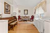 9340 Carlton Road - Photo 7