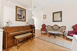 9340 Carlton Road - Photo 8