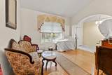 9340 Carlton Road - Photo 9