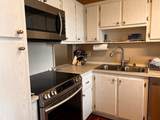 4070 Tivoli Court - Photo 10