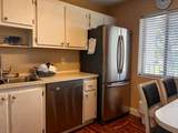 4070 Tivoli Court - Photo 11