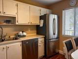 4070 Tivoli Court - Photo 12