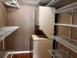 4070 Tivoli Court - Photo 13