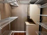4070 Tivoli Court - Photo 14