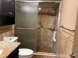 4070 Tivoli Court - Photo 15