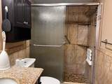 4070 Tivoli Court - Photo 16