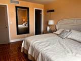 4070 Tivoli Court - Photo 17