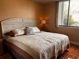 4070 Tivoli Court - Photo 19