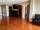 4070 Tivoli Court - Photo 21