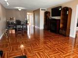 4070 Tivoli Court - Photo 22