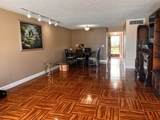 4070 Tivoli Court - Photo 23