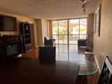 4070 Tivoli Court - Photo 24