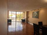 4070 Tivoli Court - Photo 25