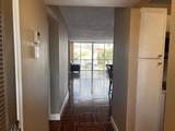 4070 Tivoli Court - Photo 26
