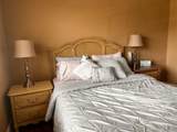 4070 Tivoli Court - Photo 3